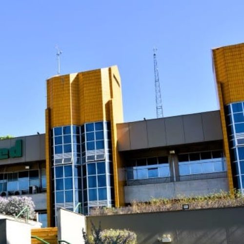 Agência ZF Comunicação deixa o marketing da Unimed Cuiabá