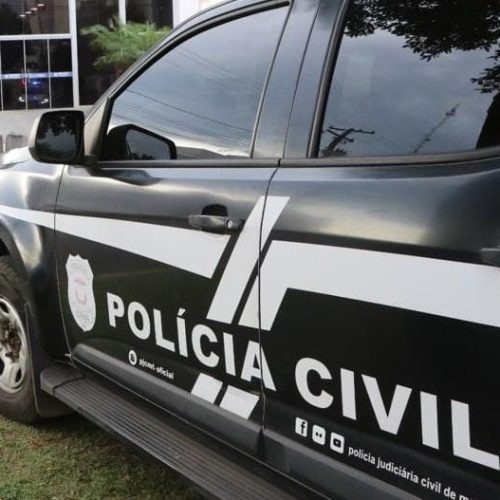 Agredida com socos e vassouradas, mulher reage e amputa dedo do marido com mordida