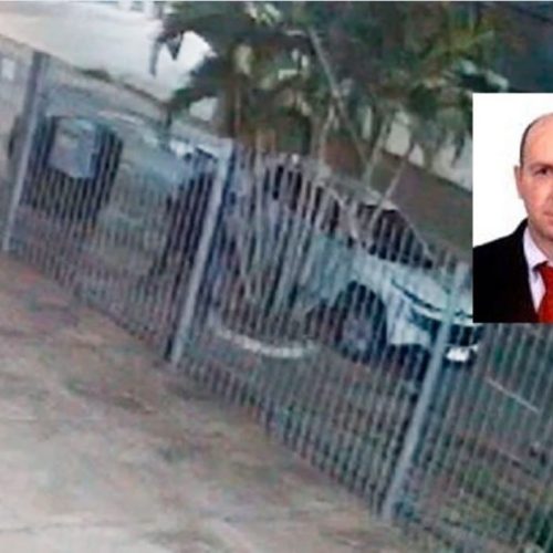 Alvos da PF tinham grupo para matar "comunistas" e mirava parlamentares e ministros do STF