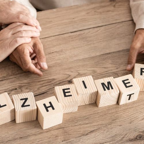 Alzheimer deve afetar 2,8 milhões de brasileiros até 2030; Unimed Cuiabá reforça prevenção e cuidados