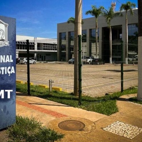 Analista e chefe de divisão são suspeitas de fraudar planilhas que permitiram desvios de R$ 11 milhões