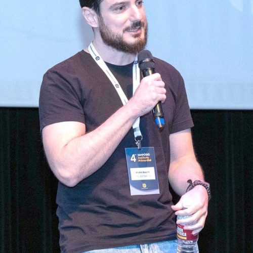 RONDONOPOLIS: Literatura, Professor de Rondonópolis é indicado ao prêmio Jabuti