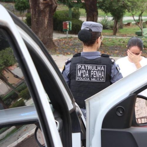 Apoio das equipes foi essencial para vencer o ciclo da violência, afirmam vítimas atendidas