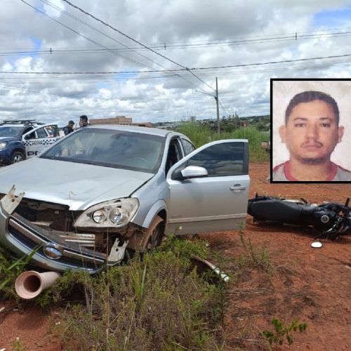Após 22h de julgamento, três são condenados por morte de jovem que teria furtado drogas