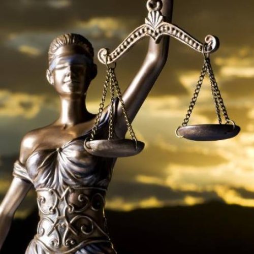 Após 34 anos, réu que matou pedreiro é condenado em caso mais antigo da Justiça de Mato Grosso