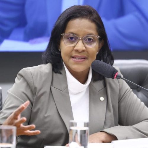 Após audiência proposta por Gisela, CADE pede estudo para avaliar fusão entre Petz e Cobasi