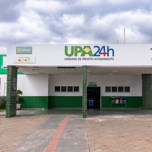 Após decisão da Justiça, Prefeitura de Cuiabá disponibiliza escala de plantão médico