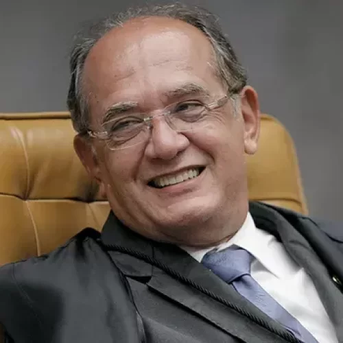 Após empresário, STF também determina soltura de advogados e servidor do Tribunal de Justiça