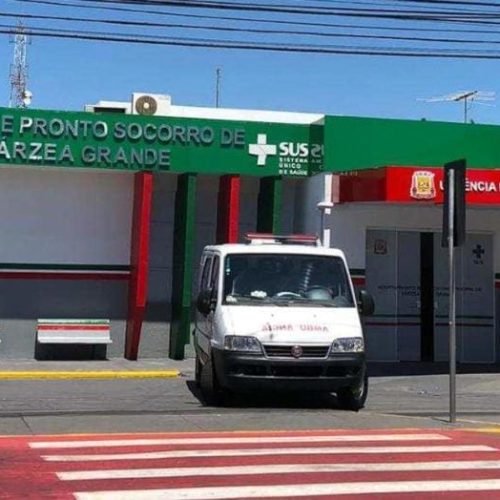 Após mãe capotar carro, menina de seis anos é atropelada por motorista embriagado e morre