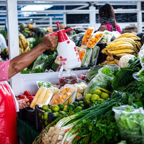 Após oito anos, Ministério Público arquiva TAC do Mercado do Porto