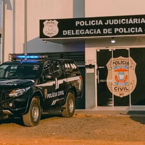 Após quatro execuções, faccionado é morto após atirar em policiais e três são presos