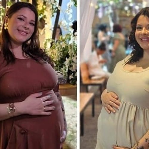 Arquiteta de 29 anos morre após complicações no pós-parto em Cuiabá