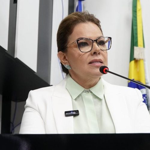 “Arsec é necessária e não pode ser extinta”, diz presidente da Câmara sobre proposta de Abilio