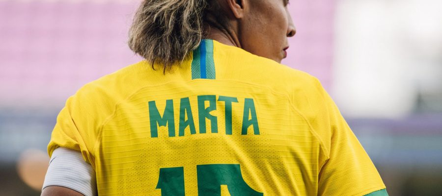 Arthur Elias convoca seleção para amistosos contra o Japão