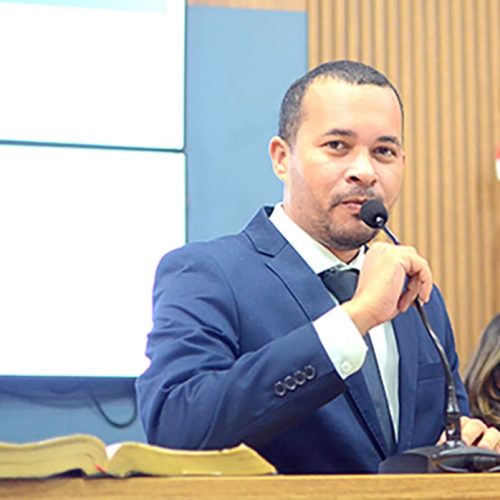 RONDONOPOLIS: Mandato cassado: Vereador Ary Campos deve contestar decisão do TRE até sexta-feira