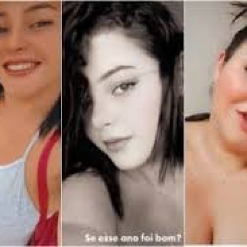 Assassina via Emelly como “menos valiosa” por ser negra e pobre, afirma MP