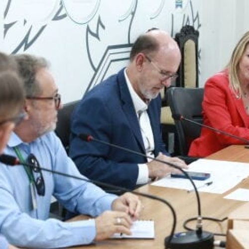 Assembleia aprova alteração em projetos que criam sítios pesqueiros em Mato Grosso