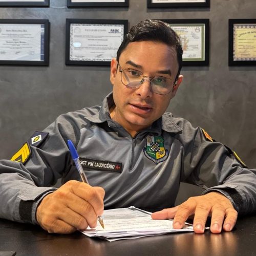 Associação de PMs pede que corregedoria e MP apurem conduta de delegado