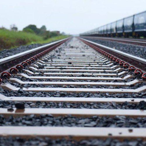 Associação indígena aciona a Justiça contra a Ferrogrão e pede indenização de R$ 1,7 bilhão