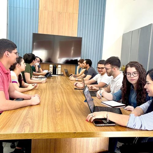 RESUMO: Atendimento às mulheres | Arma brinquedo | Cocaína apreendida | Vagas em Roo