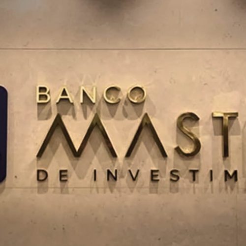Ativos do Banco Master despertam interesse de gigantes do mercado financeiro