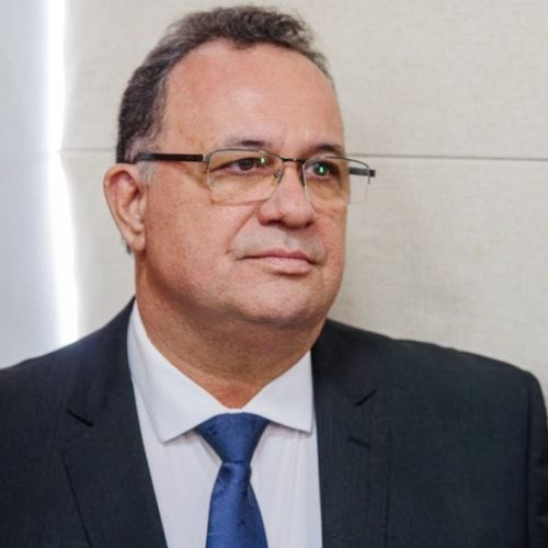 Atraso na quitação de restos a pagar pode derrubar chefe da Sefaz de VG