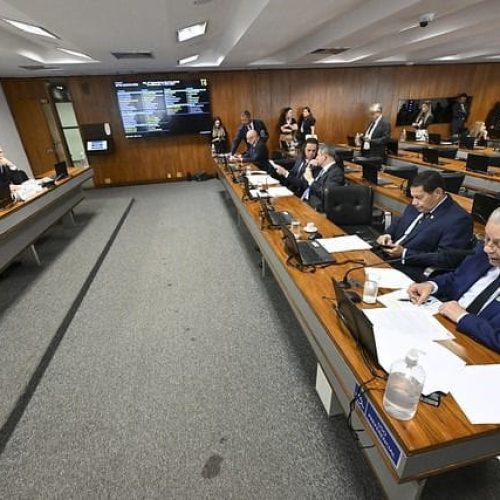 Atraso na votação do novo seguro rural deixa safra atual com menos proteção