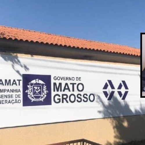 Auditoria não aponta indícios de crime e TJ libera patrimônio de empresa alvo de operação