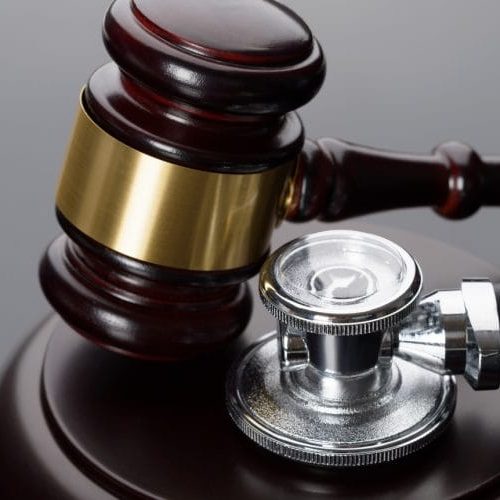 Aumento de 157% em plano de saúde é considerado abusivo pela Justiça em Mato Grosso