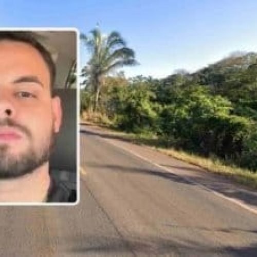 Autores de homicídio por divergências no tráfico de drogas são alvos de operação policial