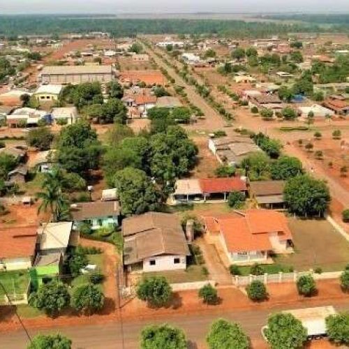 Após Boa Esperança do Norte-MT: Mais de 400 distritos brasileiros buscam emancipação, mas regulação encontra entraves; entenda