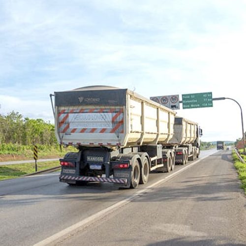 RONDONOPOLIS: Feriadão | Proesia + cooperativa de escritores | Garrafas térmicas “batizadas” I | Encontrada morta
