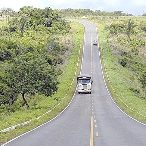 RONDONOPLIS-MT: Interdição total na 364 | Desinformação nas eleições | “Terra de muitas mãos” | “Eles não param de matar”