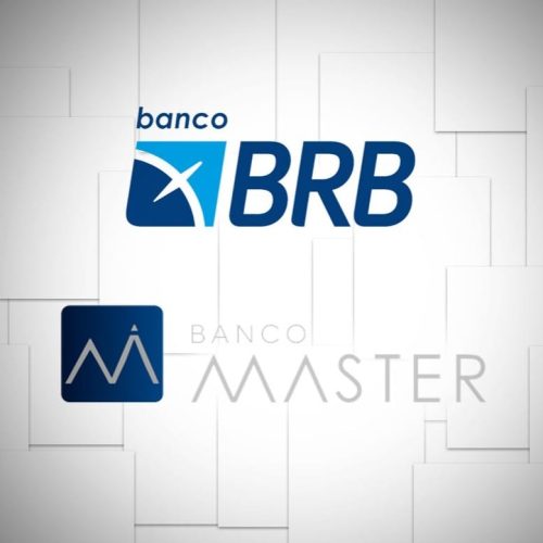 BRB–Master seguem com operação intacta e sem alterações no escopo