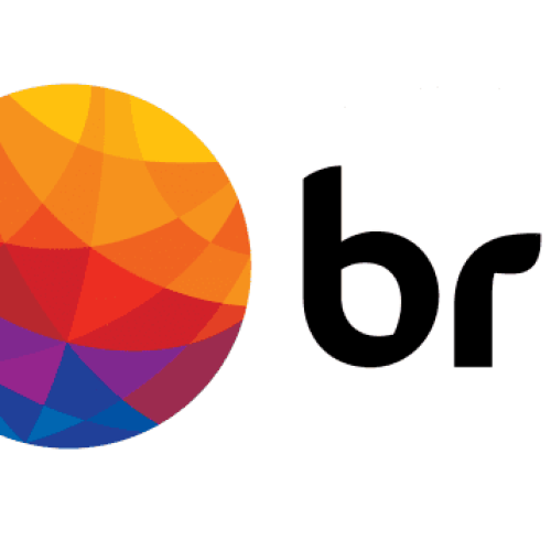 Marfrig e BRF anunciam fusão para criar gigante global de carnes com receita de R$ 152 bilhões