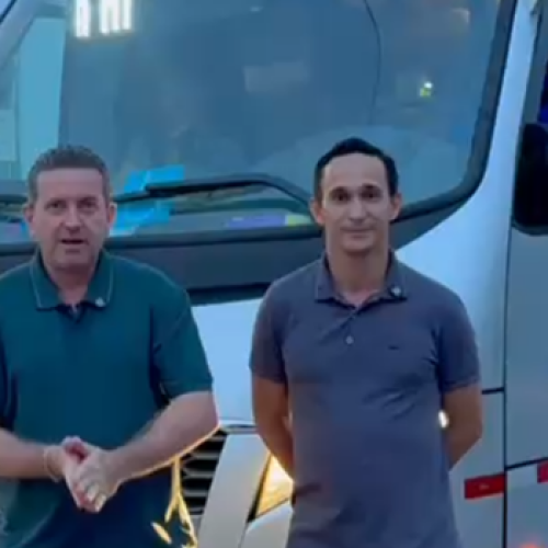 Prefeitura de Itanhangá amplia atendimentos cirúrgicos por meio de parceria com Hospital São Lucas