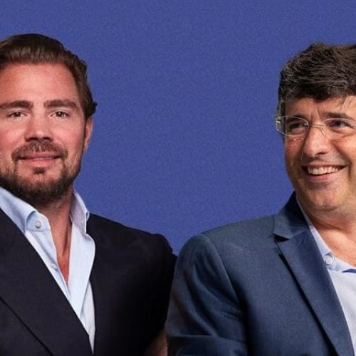 BTG fecha compra de R$ 1,5 bilhão em ativos de Daniel Vorcaro para fortalecer o Banco Master