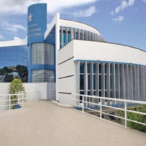 Bancada federal e AMM debatem dívidas com gestores, em MT na segunda-feira