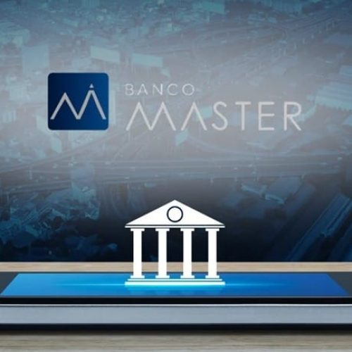 Banco Central reforça que não há motivo de intervenção no Master