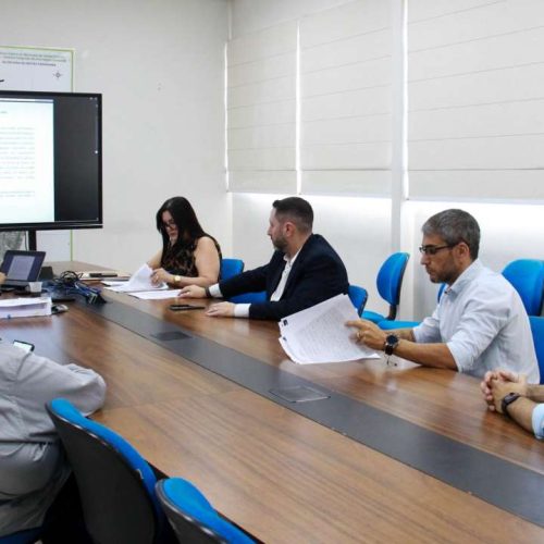 Banco Itaú vai gerenciar folha de pagamento de Várzea Grande