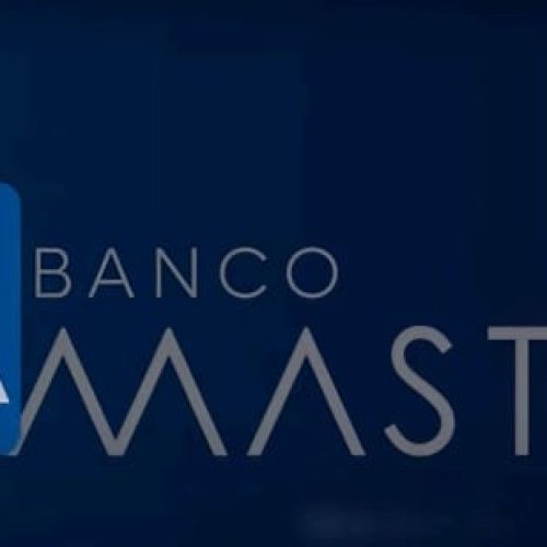 Banco Master associado a apurações sem fundamento