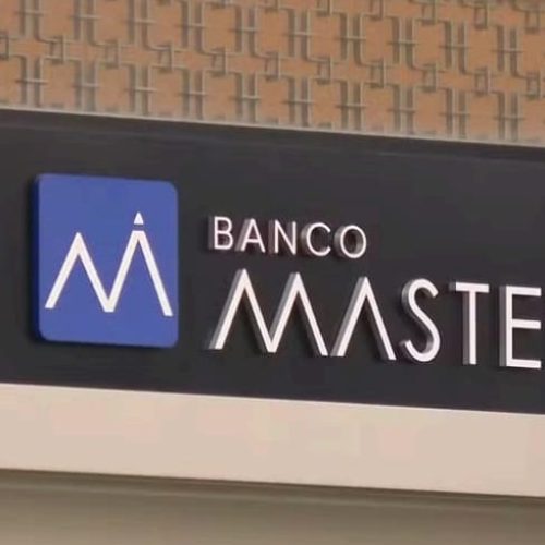 Banco Master direciona caminhos para um mercado financeiro mais ágil