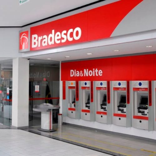 Banco em MT é condenado por intimidar e coagir funcionários grevistas e terá que pagar R$ 300 mil