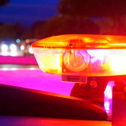Bandidos morrem em confronto com a PM após invadir casa e manter mulher grávida refém em MT