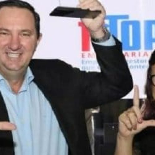 Barranco aposta em vitória de Rosa Neide na eleição do diretório estadual do PT no domingo