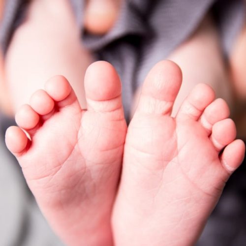 Bebê de três meses morre em UPA por suspeita de asfixia; PC investiga