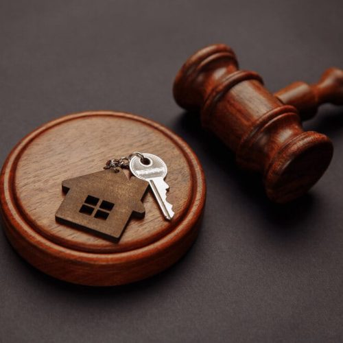 Bens em MT de construtora falida em SC vão a leilão judicial; lance inicial é de R$ 30 milhões