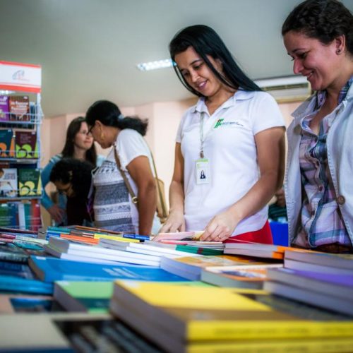 Nove municípios de Mato Grosso ganham destaque estadual com o selo “Minha biblioteca faz a diferença”