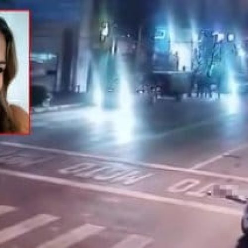 Bióloga insiste, mas STJ mantém júri popular por mortes de jovens em frente à Valle