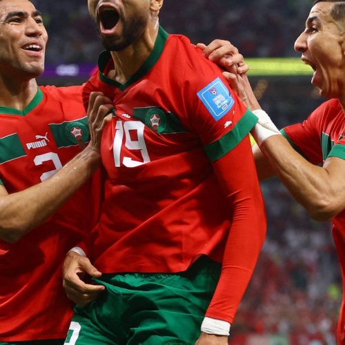 Brasil encontra velhos conhecidos na primeira fase da Copa